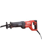 Сабельная пила Makita M4500K 1010Вт