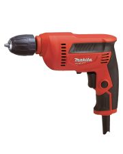 Дрель Makita M6002 450Вт