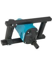 Міксер будівельний Makita UT1600 1800Вт
