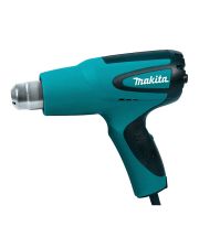 Термофен строительный Makita HG5012 1600Вт