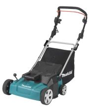 Аэратор электрический Makita UV 3600