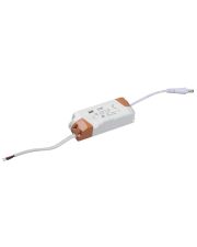 LED-драйвер для LED светильников IEK ДВ 36 36Вт