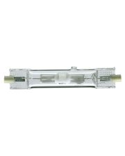 Лампа MHN-TD 150Вт/842 Philips RX7S