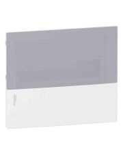 Щит MIP22112T Mini Pragma на 12 модулей Schneider Electric