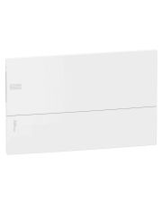 Щит MIP22118 Mini Pragma на 18 модулів Schneider Electric