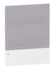 Щит MIP22212T Mini Pragma на 24 модуля Schneider Electric