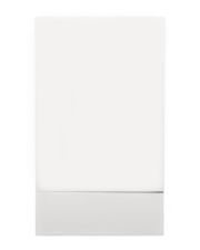 Щит MIP22312 Mini Pragma на 36 модулей Schneider Electric