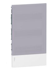 Щит MIP22312T Mini Pragma на 36 модулей Schneider Electric