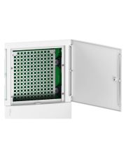 Мультимедийный щит MIP212FU Mini Pragma Schneider Electric