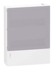 Щит MIP12212T Mini Pragma на 24 модуля Schneider Electric