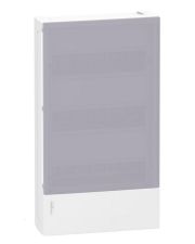 Щит MIP12312T Mini Pragma на 36 модулів Schneider Electric