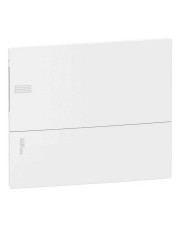 Щит MIP22112 Mini Pragma на 12 модулей Schneider Electric