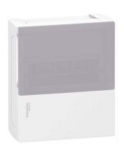 Щит MIP12108T Mini Pragma на 8 модулей Schneider Electric
