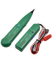 Детектор скрытой проводки Mastech MS 6812