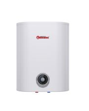 Вертикальний бойлер Thermex MK 30V 30л
