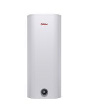 Вертикальний бойлер Thermex MK 100V 100л