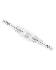 Лампа МДЛ HQI-TS 70W/WDL/Ex. 3300К Rх7s прозр. Osram