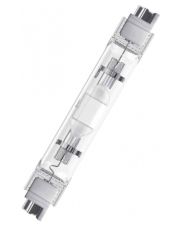 Лампа HQI-TS 400Вт/D PRO Fc2 Osram