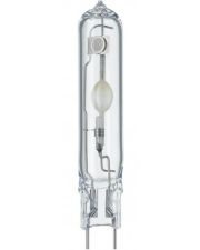 Лампа металогалогенная HCI-TC 35W/830 WDL PB G8,5 Osram