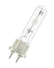 Лампа HCI-T 35Вт/830 WDL PB Osram G12