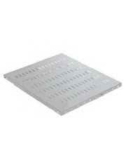 Полка для серверного шкафа Mirsan 19" 800