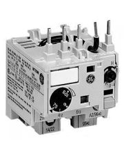 Тепловое реле General Electric MT03P 10-14A 690В