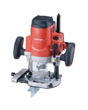 Фрезер Maktec MT362