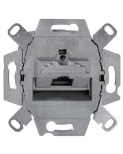 Розетка UAE 8, кат.6 Schneider Electric