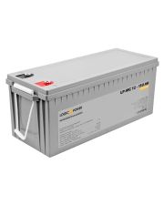 Акумулятор AGM LP-MG 12-150 AH
