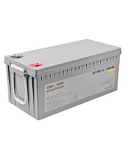 Акумулятор AGM LP-MG 12-200 AH