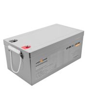 Акумулятор AGM LP-MG 12-250 AH