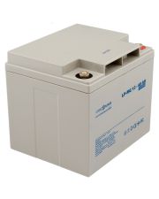 Акумулятор AGM LP-MG 12-40 AH