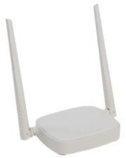 Маршрутизатор Tenda N301 N300