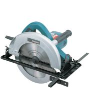 Дискова пилка Makita N5900B