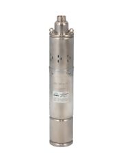 Погружной насос Vitals aqua 4DS 2053-0.85r