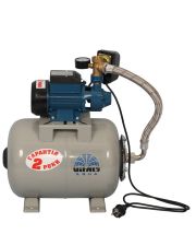 Насосная станция Vitals aqua APQ 435-24e