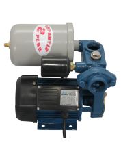 Насосная станция Vitals aqua APQ 435-2g