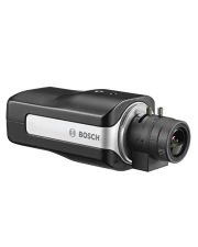IP камера Bosch NBN-50051-V3 Dinion 5000