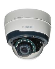 Купольная IP камера Bosch NDI-50022-A3 FlexiDome IP outdoor 5000 IR с ИК-подсветкой
