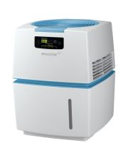 Мойка воздуха MP-25 Plasma, Neoclima