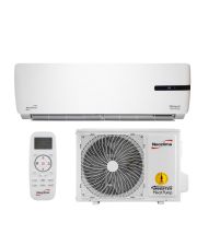 Кондиционер Neoclima Alaska 2.0 NS/NU-12AHTIw