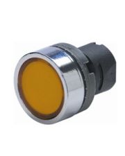 Сигнальна лампа New Elfin ne020LTBIGW (порожня)