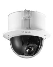 IP камера Bosch Security NEZ-4212-CPCW4 AutoDome IP 4000 HD
