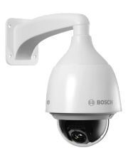 Внутренняя IP камера Bosch NEZ-5230-PPCW4 AutoDome IP 5000 HD