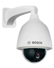 IP камера Bosch NEZ-5230-EPCW4 AutoDome IP 5000 HD (с солнцезащитным козырьком)