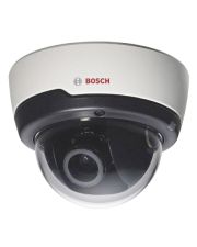 IP камера Bosch NIN-51022-V3 5000 FlexiDome IP Indoor 5000