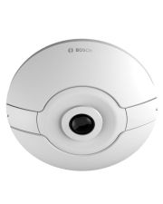 Панорамна IP камера Bosch NIN-70122-F0AS FlexiDome IP panoramic 7000 MP