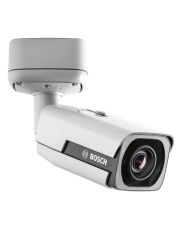 Корпусна IP-камера Bosch NTI-40012-A3S Dinion IP bullet 4000 HD