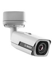 IP камера Bosch NTI-50022-A3S Dinion IP bullet 5000 HD корпусна з ІЧ-підсвічуванням