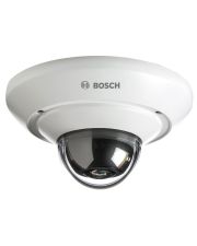 Панорамна IP камера Bosch NUC-52051-F0E FlexiDome IP panoramic 5000 MP